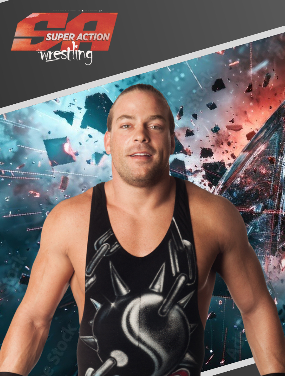 GOLDBERG Team